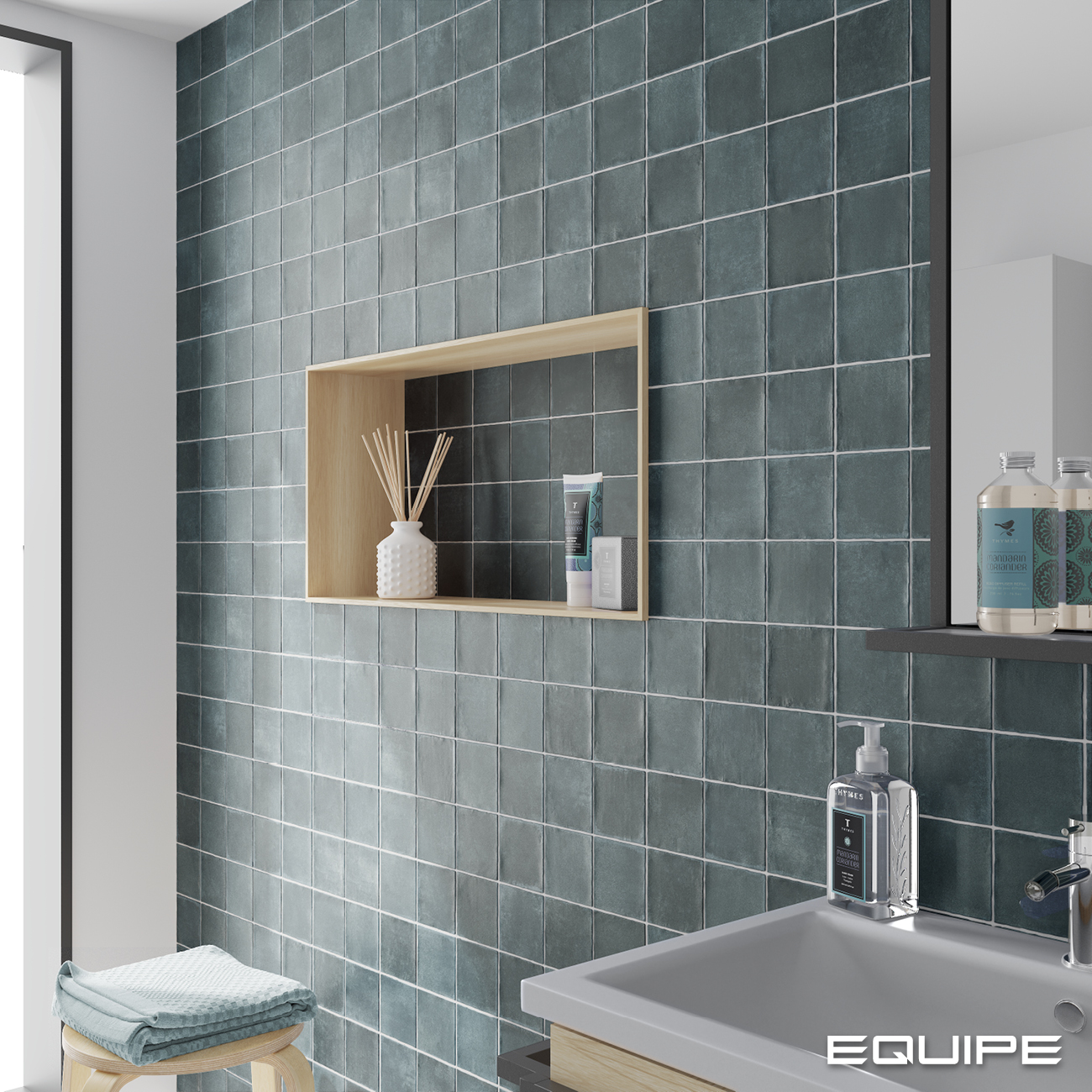 Argile-glacier-10x10-bath-EARGI.jpg