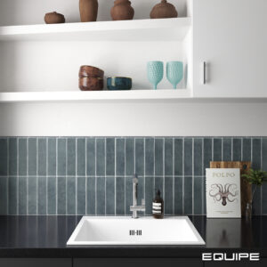 Argile-glacier-60X246-kitchen-EARGI.jpg