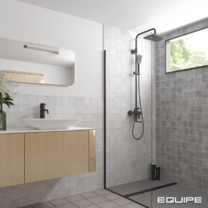 Argile-ice-concrete-10x10-bath-EARGI.jpg