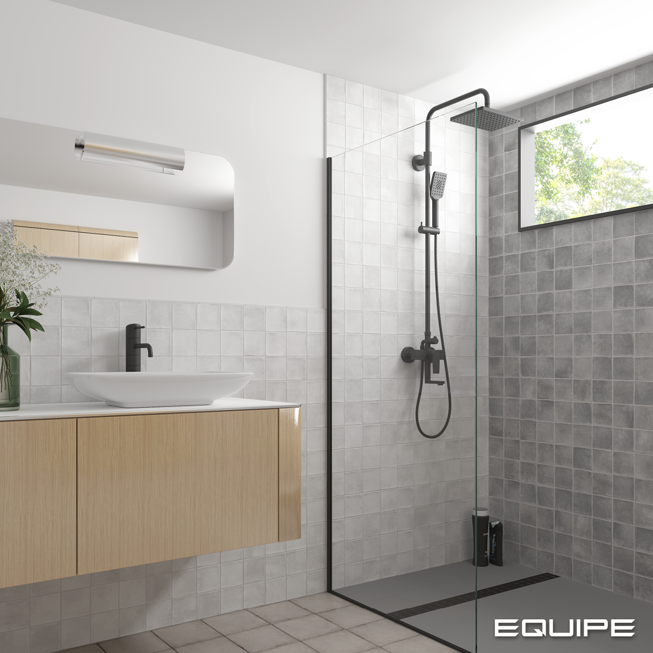 Argile-ice-concrete-10x10-bath-EARGI.jpg