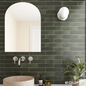 Argile-khaki-60X246-bath-EARGI.jpg