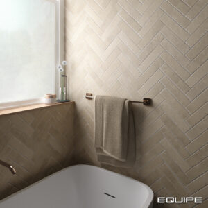 Argile-siena-60X246-bath-shower-EARGI.jpg