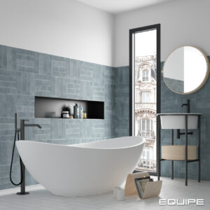 Argile-sky-60x240-stromboli-white-plume-bath-EARGI.jpg