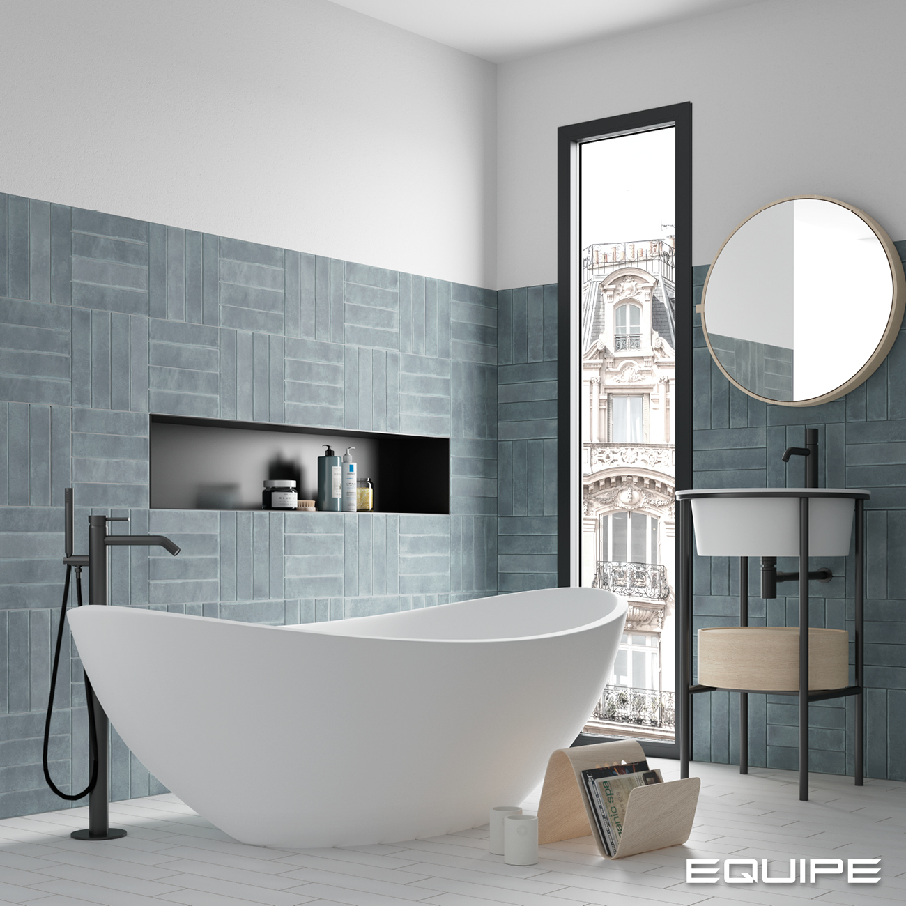Argile-sky-60x240-stromboli-white-plume-bath-EARGI.jpg