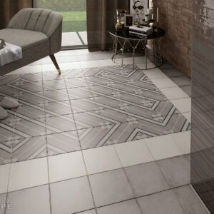 ArtNouveau-Bone-Grey-InspireGrey-Bathroom-EARTN.jpg