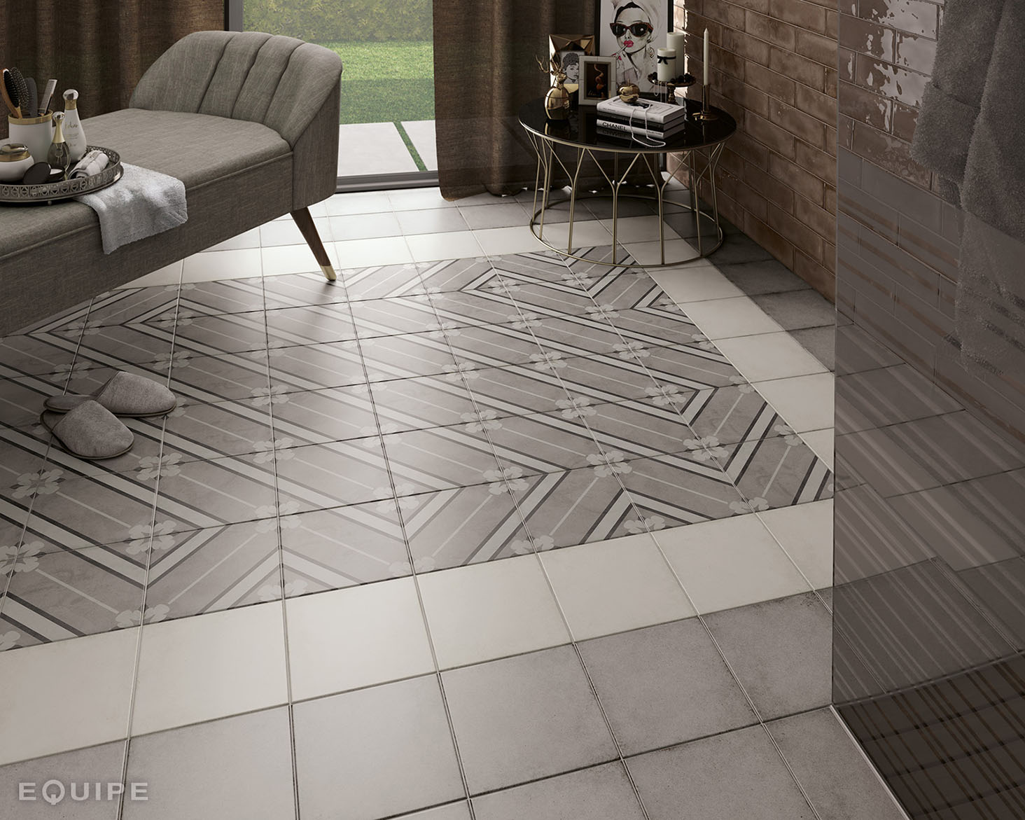 ArtNouveau-Bone-Grey-InspireGrey-Bathroom-EARTN.jpg
