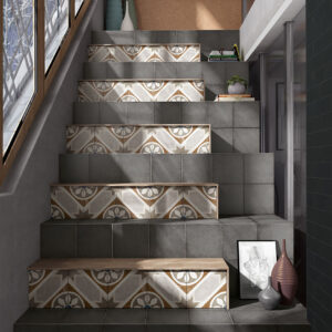 ArtNouveau-CharcoalGrey-ApolloColor-Stairs-EARTN.jpg