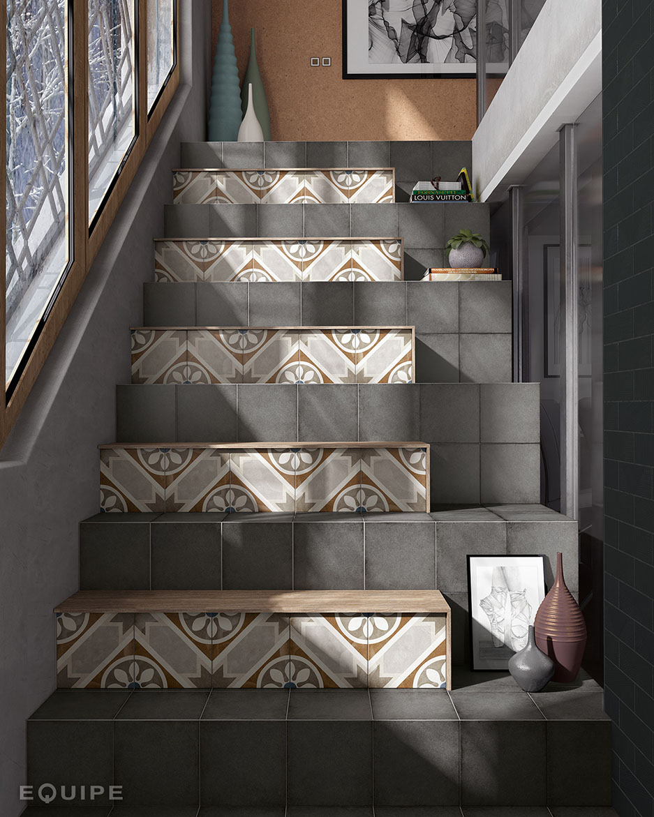 ArtNouveau-CharcoalGrey-ApolloColor-Stairs-EARTN.jpg
