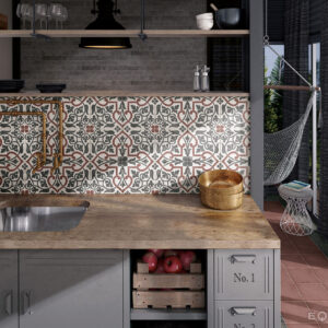 ArtNouveau-CharcoalGrey-Burgundy-FoliesBergere-Loft-EARTN.jpg
