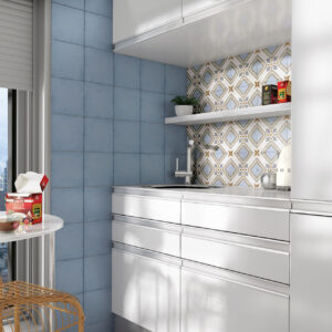 ArtNouveau-CharcoalGrey-SkyBlue-TurinColor-Kitchen-EARTN.jpg
