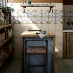 ArtNouveau-CypressGreen-SkyBlue-Biscuit-VienaColor-Kitchen-EARTN.jpg
