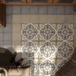 ArtNouveau-Grey-Biscuit-MajesticColor-Vestidor-EARTN.jpg