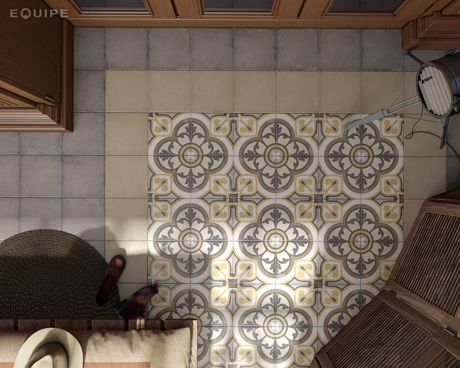 ArtNouveau-Grey-Biscuit-MajesticColor-Vestidor-EARTN.jpg