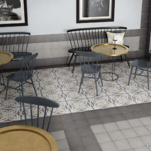 ArtNouveau-Grey-CharcoalGrey-MusicHall-bar-EARTN.jpg