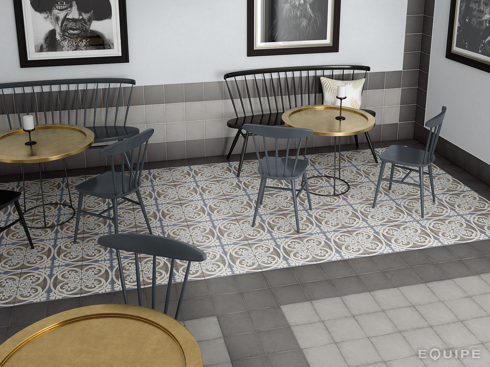 ArtNouveau-Grey-CharcoalGrey-MusicHall-bar-EARTN.jpg