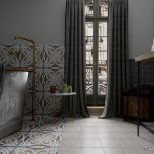 ArtNouveau-Grey-MusicHall-Bath-EARTN.jpg