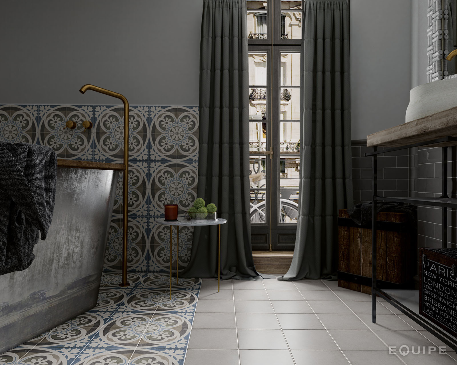 ArtNouveau-Grey-MusicHall-Bath-EARTN.jpg