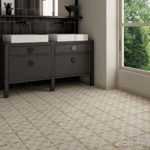 ArtNouveau-LA-RAMBLA-BISCUIT-bath-EARTN.jpg