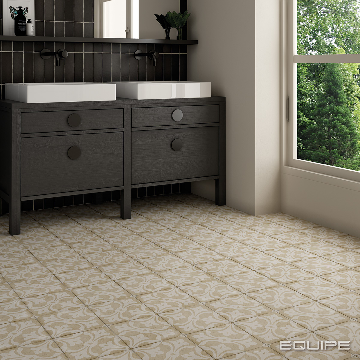ArtNouveau-LA-RAMBLA-BISCUIT-bath-EARTN.jpg