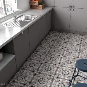 ArtNouveau-OperaGrey-kitchen-EARTN.jpg