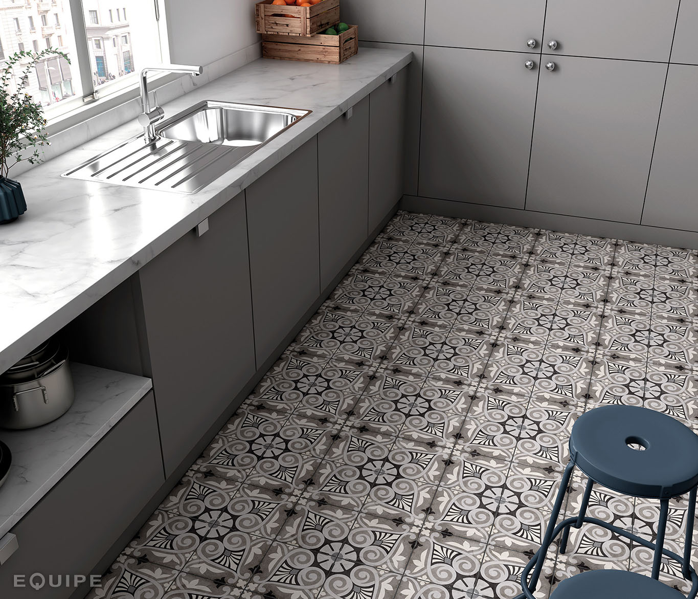 ArtNouveau-OperaGrey-kitchen-EARTN.jpg