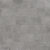 BARRO 60x120 - BARRO GREY RLV