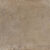 BARRO 60x120 - BARRO RUST