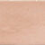 COCO ORCHARD PINK BRILLO