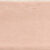 COCO ORCHARD PINK MATT