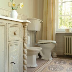 Caprice-Loire-y-Base-Taupe-20x20-685x1024-ECAPW.jpg
