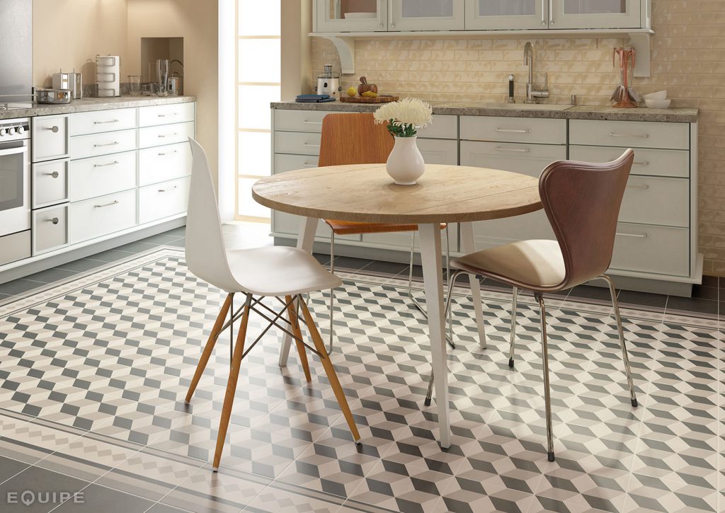 Caprice-Provence-y-Base-Black-20x20-1024x725-ECAPW-1.jpg