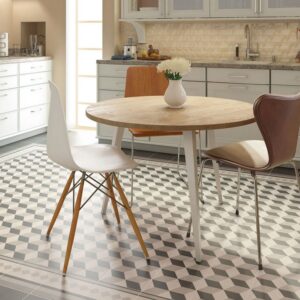 Caprice-Provence-y-Base-Black-20x20-1024x725-ECAPW.jpg
