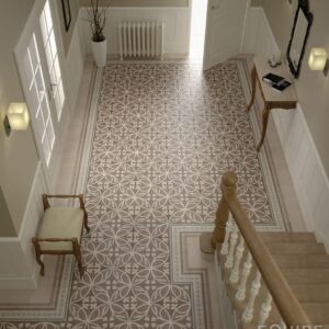 CapriceLoireLibertyTaupe-945x1024-ECAPW.jpg