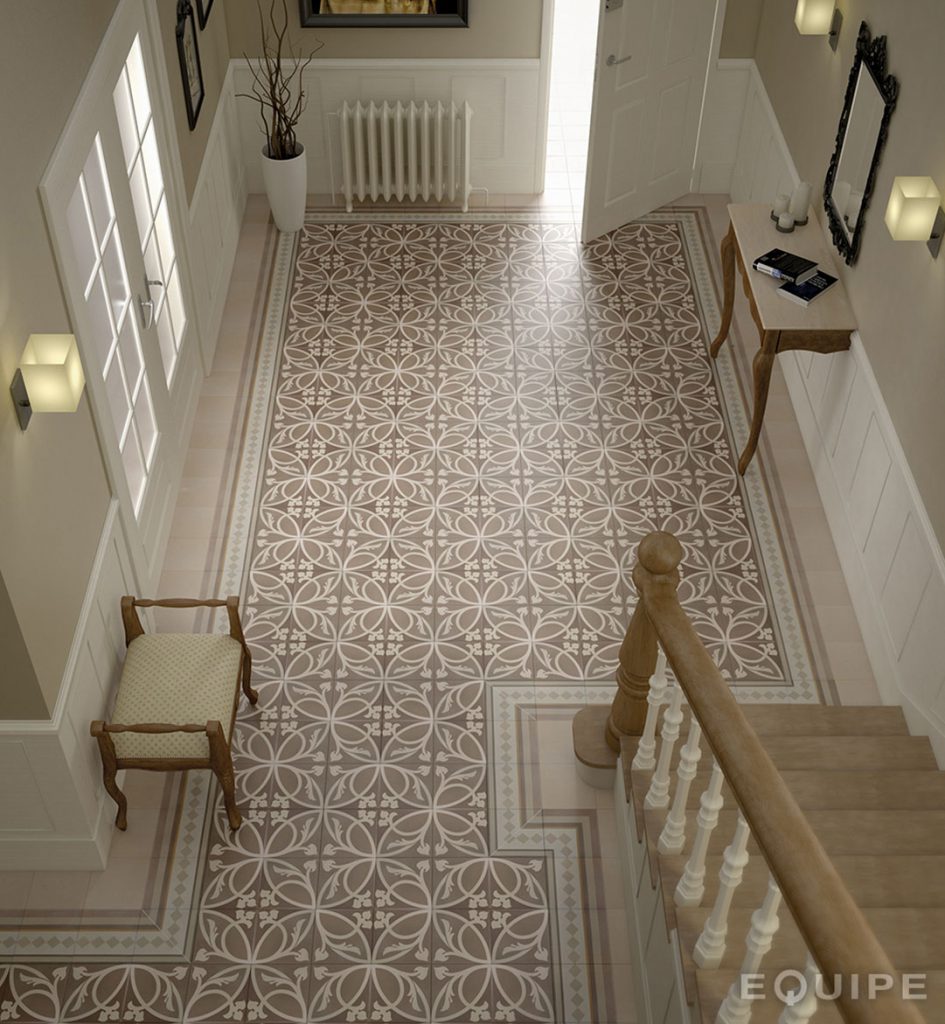 CapriceLoireLibertyTaupe-945x1024-ECAPW.jpg