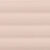 COSTA NOVA PINK STONY ONDA BRILLO