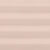 COSTA NOVA PINK STONY PRAIA BRILLO