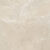 E-ROCK - E-ROCK BEIGE, 60x120