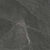 E-ROCK - E-ROCK CHARCOAL, 30x90