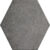HERITAGE 17,5x20 - HERITAGE SHADOW