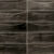 HANOI - HANOI BLACK ASH ARCO, 6,5x20