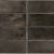 HANOI - HANOI BLACK ASH, 5,1x16,1