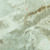 LEYENDA 60x120 - LEYENDA GRIGIO