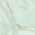 LEYENDA 60x120 - LEYENDA LIGHT