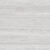 LIEJA 60x120 - LIEJA GRIS