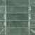 POOL 31,6x60 - POOL GREEN
