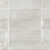 POOL 31,6x60 - POOL GREY