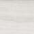 BELLADONNA - 60x120