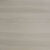 BELLADONNA - 60x120