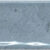 CELTIC 5x40 - CELTIC L40 AQUA