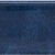 CELTIC 5x40 - CELTIC L40 AZUL
